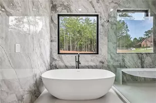 6569 Misty Harbor Ct, Flowery Branch, GA 30542 - Photo 34