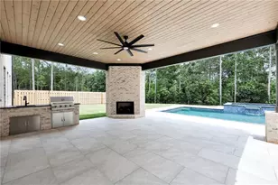 6569 Misty Harbor Ct, Flowery Branch, GA 30542 - Photo 68