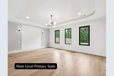 6569 Misty Harbor Court, Flowery Branch, GA 30542 - Photo 28