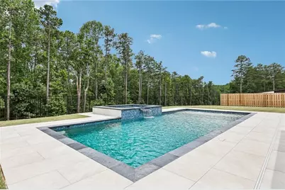 6569 Misty Harbor Court, Flowery Branch, GA 30542 - Photo 62