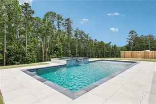 6569 Misty Harbor Ct, Flowery Branch, GA 30542 - Photo 62