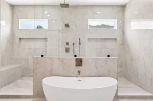 6569 Misty Harbor Ct, Flowery Branch, GA 30542 - Photo 50