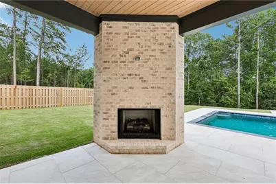 6569 Misty Harbor Court, Flowery Branch, GA 30542 - Photo 62