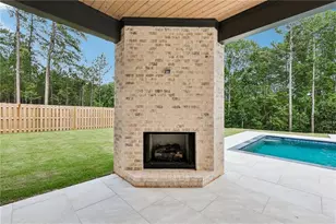 6569 Misty Harbor Ct, Flowery Branch, GA 30542 - Photo 62