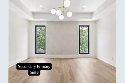 6569 Misty Harbor Court, Flowery Branch, GA 30542 - Photo 46