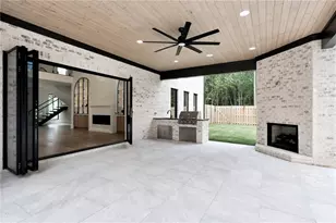 6569 Misty Harbor Ct, Flowery Branch, GA 30542 - Photo 16