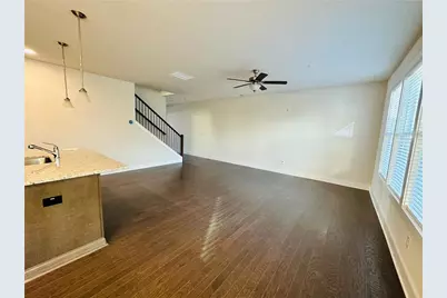 1252 Windmill Parkway, Cumming, GA 30041 - Photo 6