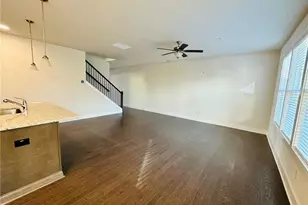 1252 Windmill Pkwy, Cumming, GA 30041 - Photo 6