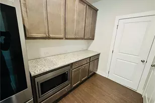 1252 Windmill Pkwy, Cumming, GA 30041 - Photo 12
