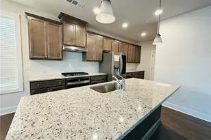 1252 Windmill Pkwy, Cumming, GA 30041 - Photo 8
