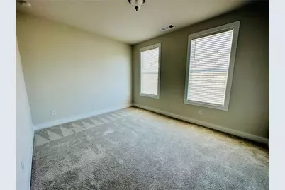 1252 Windmill Parkway, Cumming, GA 30041 - Photo 22