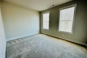 1252 Windmill Pkwy, Cumming, GA 30041 - Photo 22