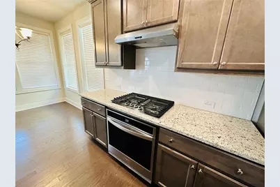1252 Windmill Parkway, Cumming, GA 30041 - Photo 10