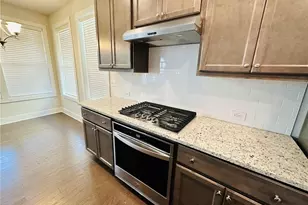 1252 Windmill Pkwy, Cumming, GA 30041 - Photo 10