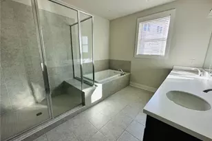 1252 Windmill Pkwy, Cumming, GA 30041 - Photo 16