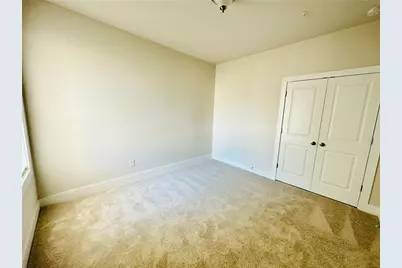 1252 Windmill Parkway, Cumming, GA 30041 - Photo 24