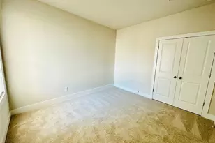 1252 Windmill Pkwy, Cumming, GA 30041 - Photo 24
