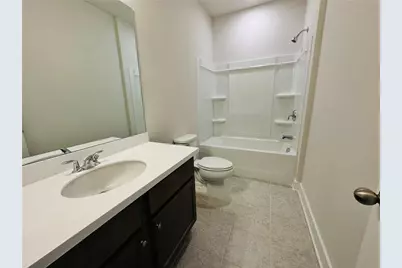 1252 Windmill Parkway, Cumming, GA 30041 - Photo 20