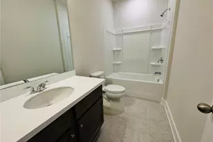 1252 Windmill Pkwy, Cumming, GA 30041 - Photo 20