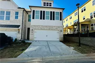 1252 Windmill Pkwy, Cumming, GA 30041 - Photo 2