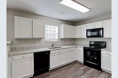 1166 Brookstone Road, Atlanta, GA 30349 - Photo 6