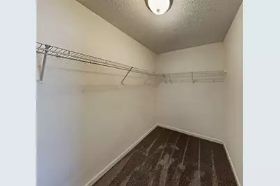 1166 Brookstone Road, Atlanta, GA 30349 - Photo 14