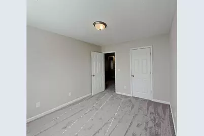 1166 Brookstone Road, Atlanta, GA 30349 - Photo 8