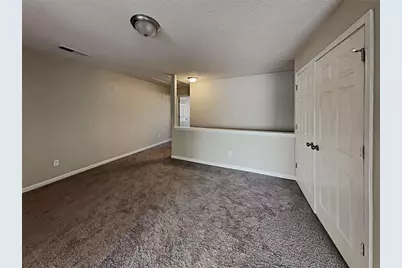 1166 Brookstone Road, Atlanta, GA 30349 - Photo 14