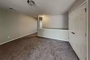 1166 Brookstone Rd, Atlanta, GA 30349 - Photo 14