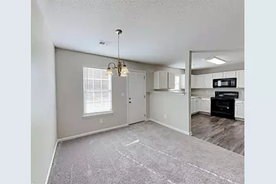 1166 Brookstone Road, Atlanta, GA 30349 - Photo 8
