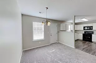 1166 Brookstone Rd, Atlanta, GA 30349 - Photo 8