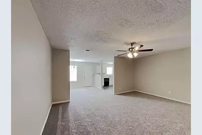 1166 Brookstone Road, Atlanta, GA 30349 - Photo 18
