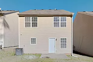 1166 Brookstone Rd, Atlanta, GA 30349 - Photo 2