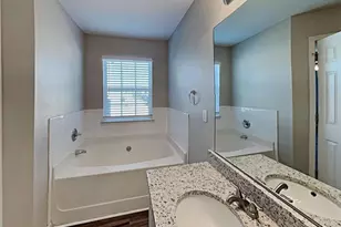 1166 Brookstone Rd, Atlanta, GA 30349 - Photo 22