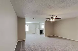 1166 Brookstone Rd, Atlanta, GA 30349 - Photo 16