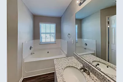 1166 Brookstone Road, Atlanta, GA 30349 - Photo 24
