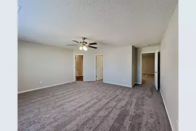 1166 Brookstone Road, Atlanta, GA 30349 - Photo 20