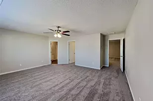 1166 Brookstone Rd, Atlanta, GA 30349 - Photo 20