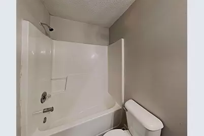 1166 Brookstone Road, Atlanta, GA 30349 - Photo 22