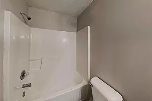 1166 Brookstone Rd, Atlanta, GA 30349 - Photo 22