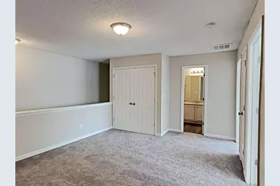 1166 Brookstone Road, Atlanta, GA 30349 - Photo 12