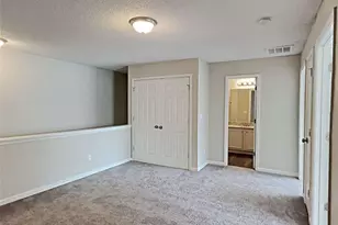 1166 Brookstone Rd, Atlanta, GA 30349 - Photo 12