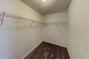 1166 Brookstone Rd, Atlanta, GA 30349 - Photo 16