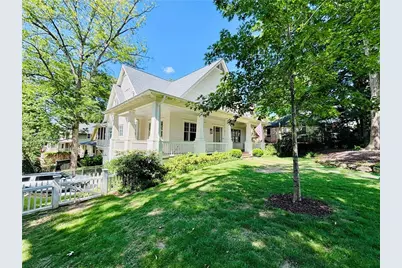 4 East Drive NE, Atlanta, GA 30305 - Photo 58