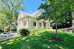 4 East Dr NE, Atlanta, GA 30305 - Photo 58