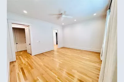 4 East Drive NE, Atlanta, GA 30305 - Photo 22