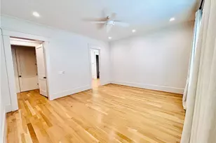 4 East Dr NE, Atlanta, GA 30305 - Photo 22