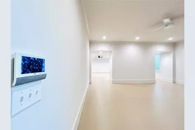 4 East Drive NE, Atlanta, GA 30305 - Photo 46