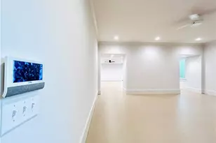 4 East Dr NE, Atlanta, GA 30305 - Photo 46