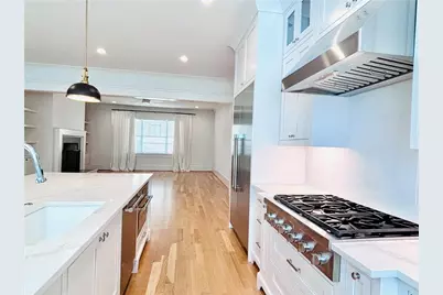 4 East Drive NE, Atlanta, GA 30305 - Photo 10